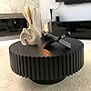 Product Photo 6