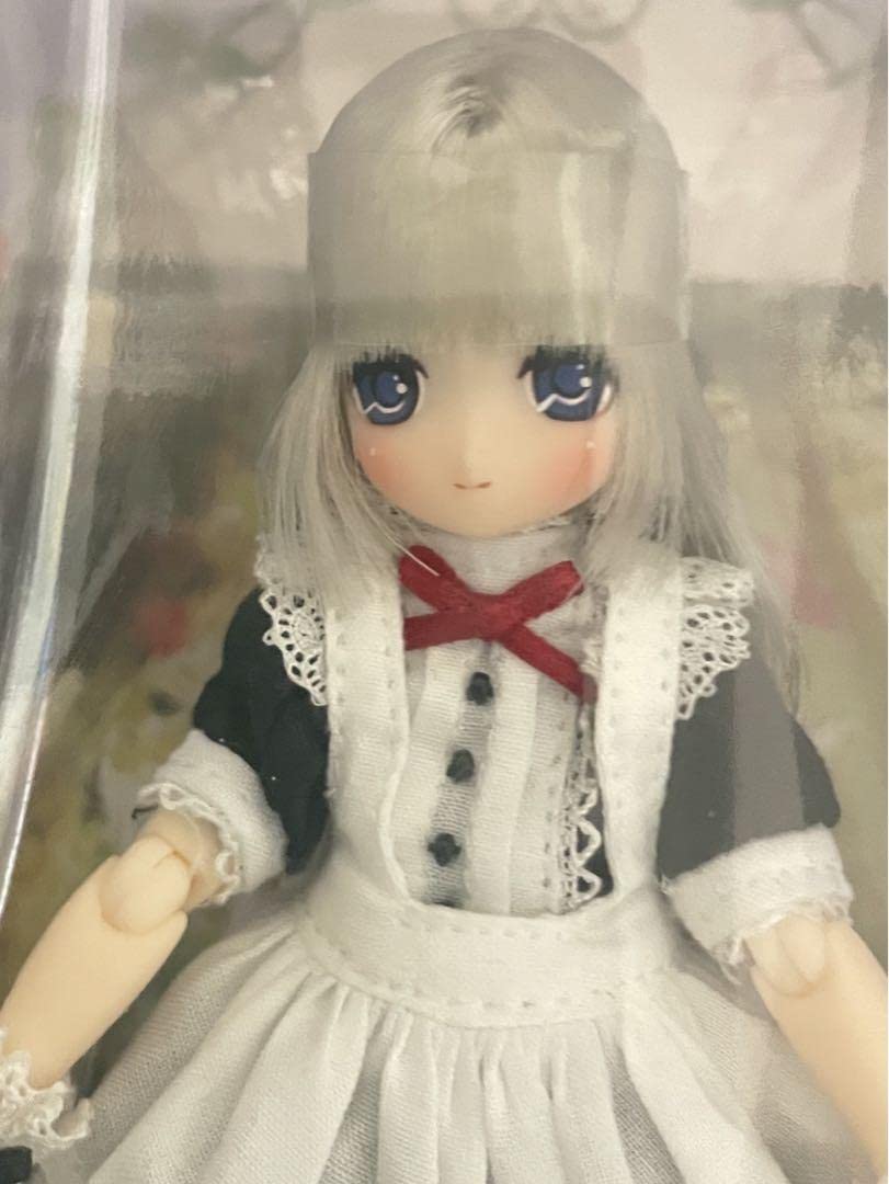 Amazon | ピコえっくす ☆ きゅーと ひめの Classic Awitp. ver.1.1