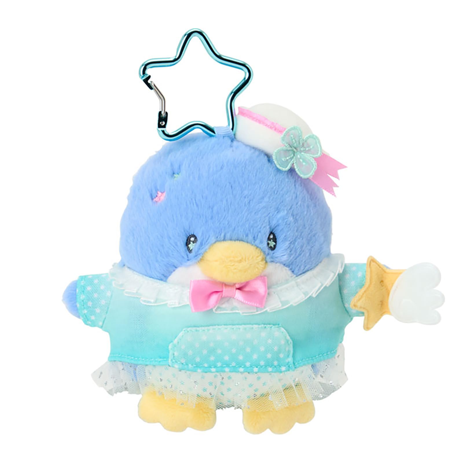 Amazon.co.jp: sanrio: タキシードサム