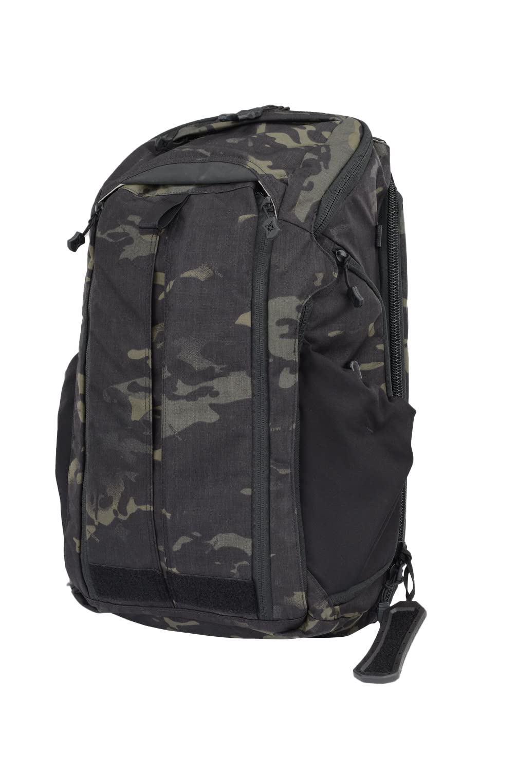 Vertx Gamut 2.0 Backpack, Multicam Black