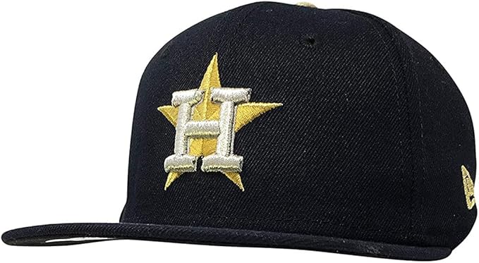 astros 59fifty