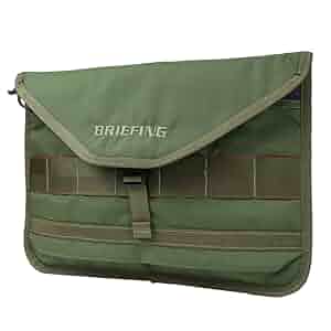 Amazon.co.jp: [ブリーフィング] FREIGHTER フレイター