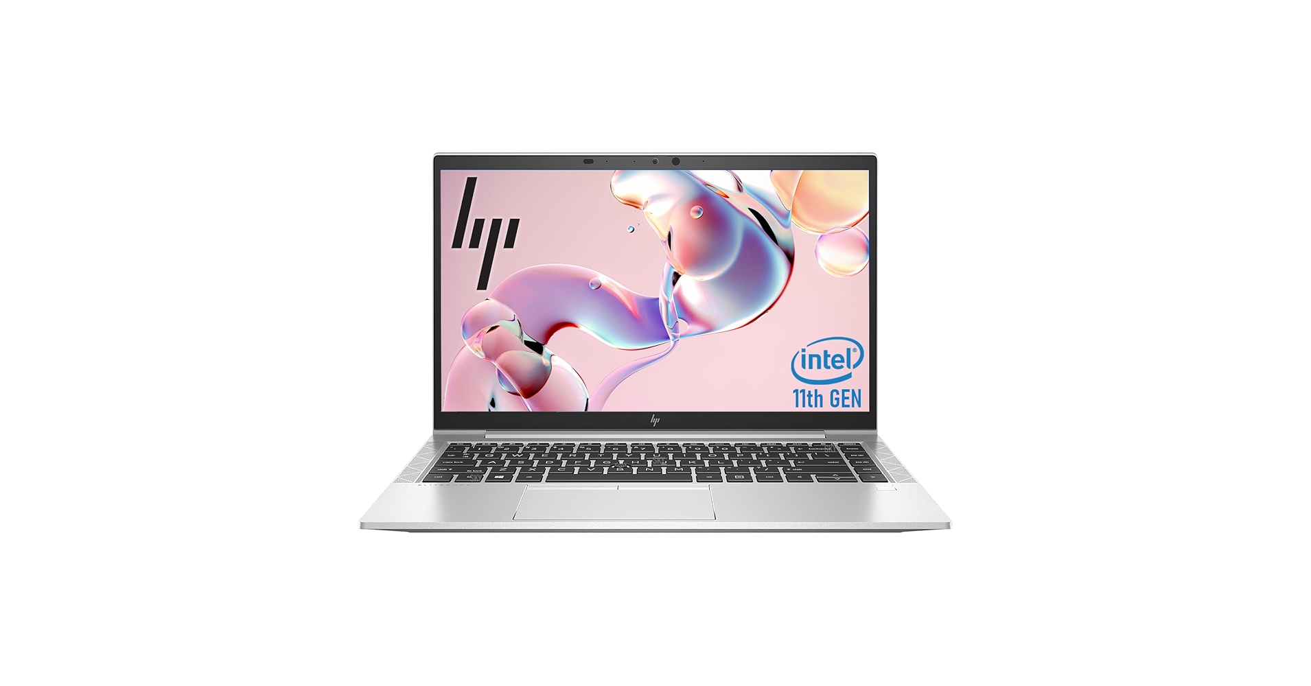 i5-1145G7/8G/256G/Win11/Office/アンドロイド Amazon.com: HP EliteBook 840 G8 14