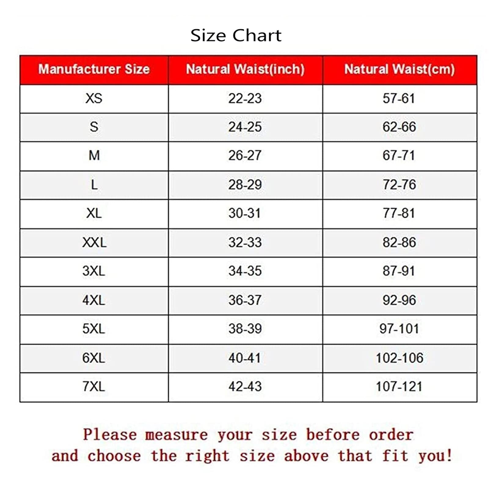 Corset en simili cuir punk rock pour femme avec jupe rétro goth ceinture cincher basque bustier, Rouge, L