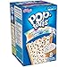 Kellogg's Pop-Tarts Toaster Pastries - Confetti Cupcake - 8 ct