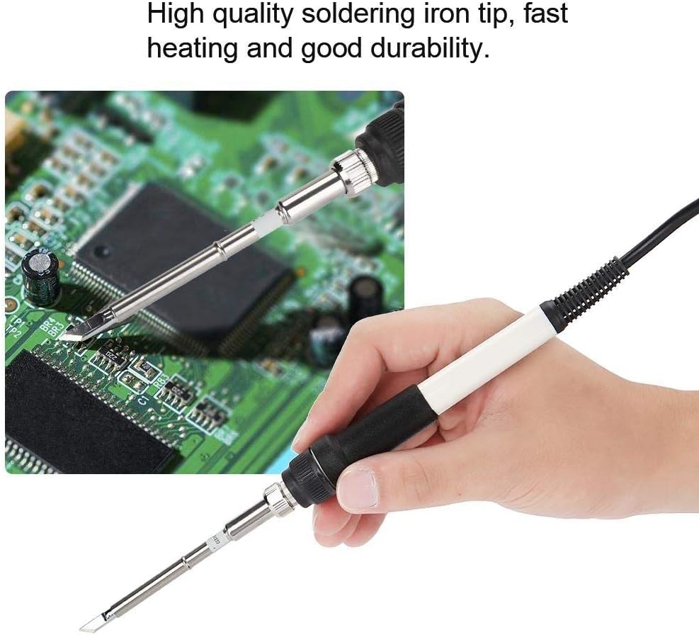 https://m.media-amazon.com/images/I/61J6Yj2Q8QL._AC_SL1001_.jpg