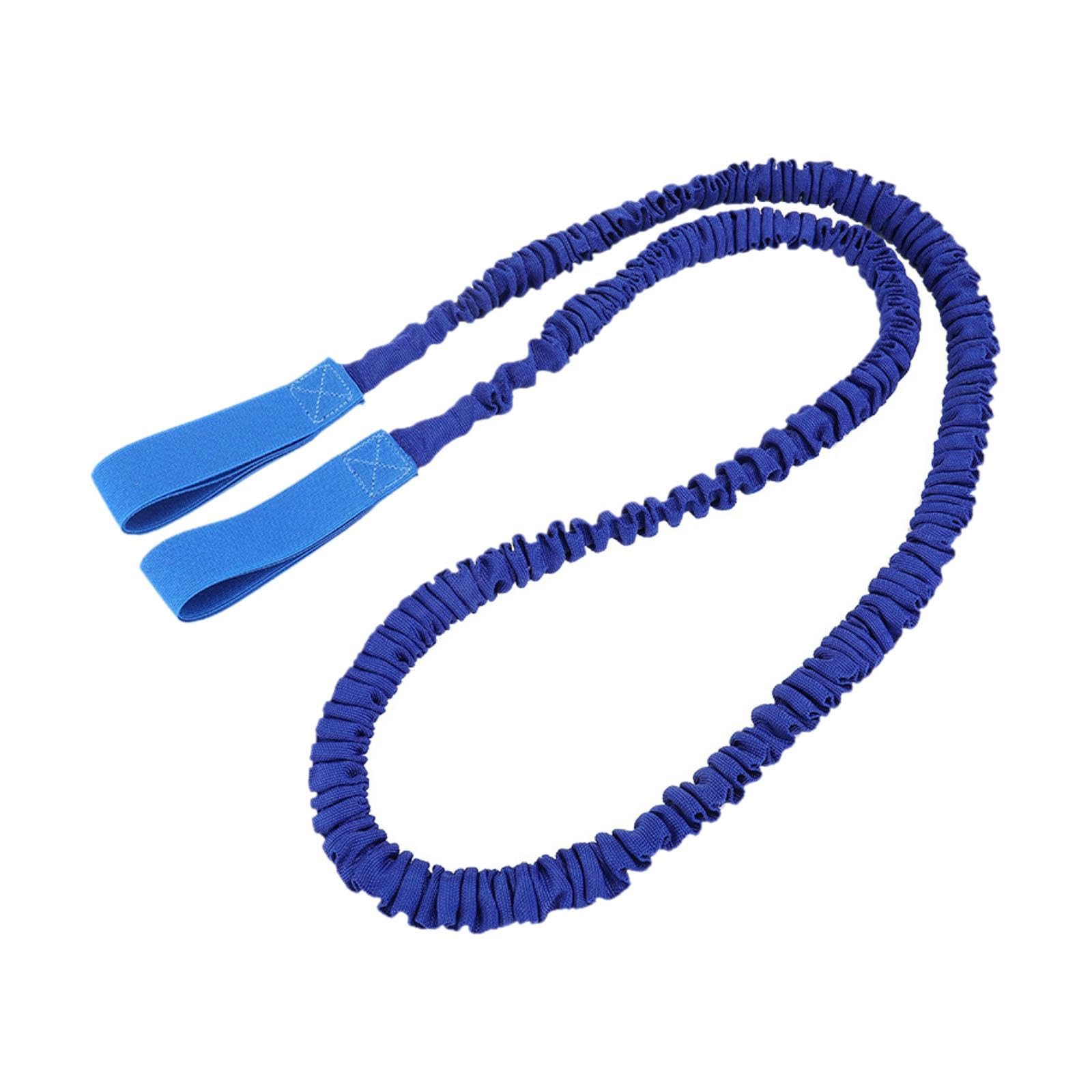 predolo Cintas Elásticas, Bandas de Resistencia, Fitness, Mejora de La Flexibilidad, Banda de Resistencia para Pilates