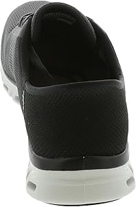 KARADISE2011 未開封 6個まとめて！ 楽天市場】スケッチャーズ