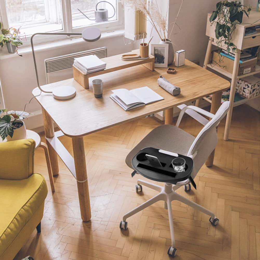 Best Choice Products Sedia oversize imbottita Zero Gravity, pieghevole, per esterni, reclinabile, XL, anti-gravità, per cortile con poggiatesta, portabicchieri, vassoio laterale, rete di poliestere