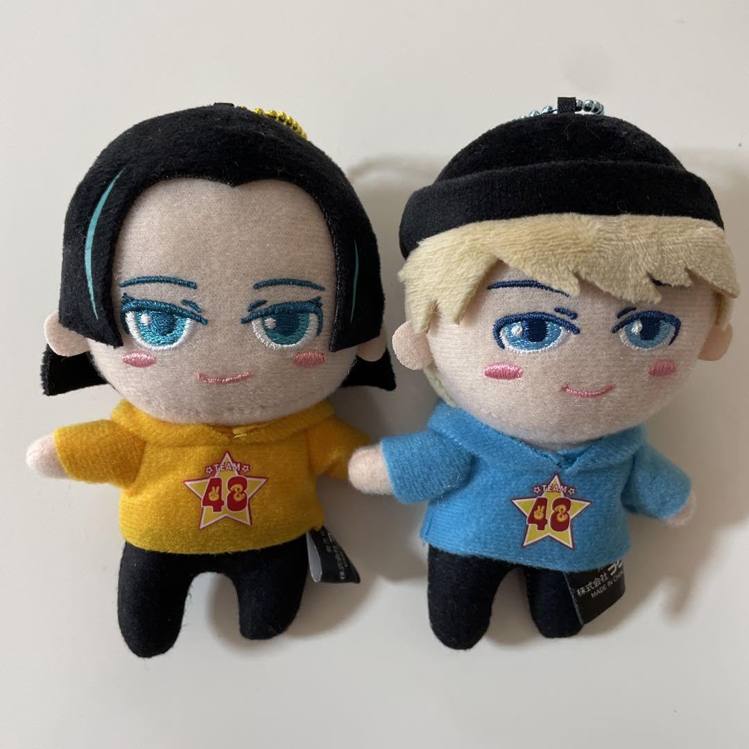 Amazon.co.jp: フォーエイトグッズ本まとめ売り14点セット : ホーム  