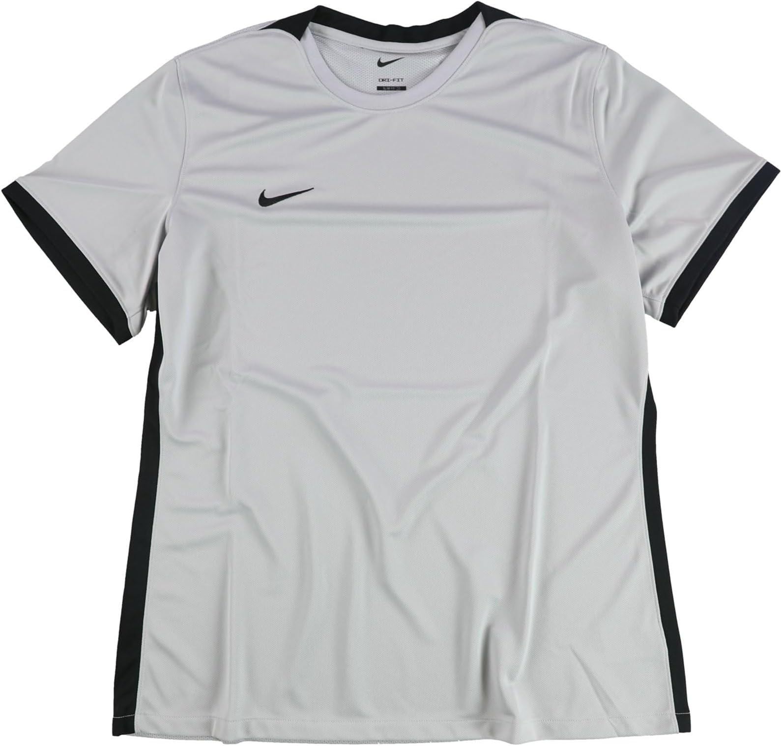 Jersey nike thailand Clearance