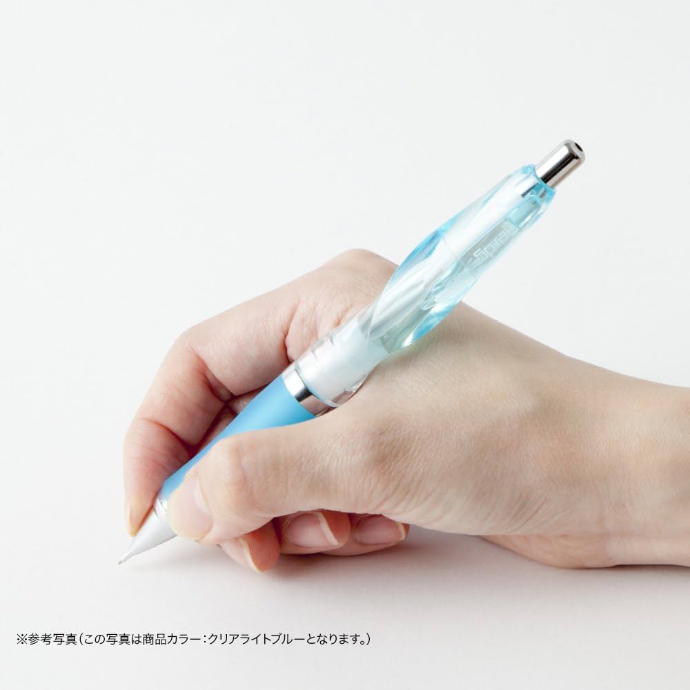 キャプチャー　新品未使用❗ Amazon | オートバイ 中間パイプ 純正キャタライザー（触媒
