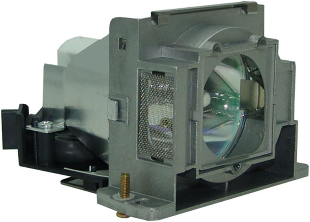 Advanced Lamps™ Lamp & Housing for The Mitsubishi ES100U Projector