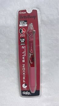 H&O BRUNT leiriコラボ　BALLOON BOMB H＆O BRUNT leiriコラボ BALLOON BOMB