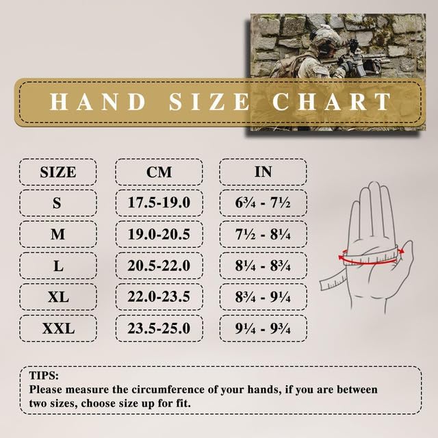 Grip Work Gloves for Women Men, Safety Utility Yard Working Gloves, Flexible Touch Screen Mechanics Gloves