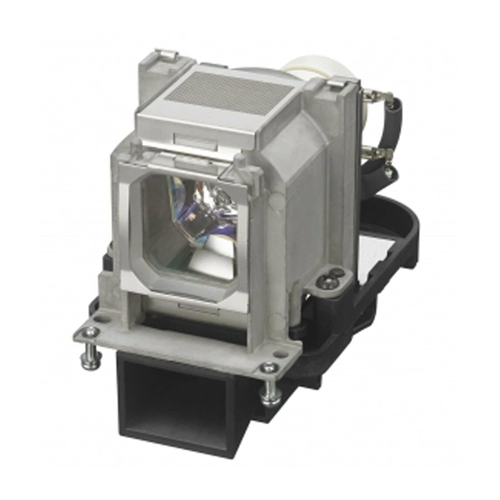 LMP-E221 Lampe avec boîtier pour projecteur Sony VPL-EW315 VPL-EW345 VPL-EW348 VPL-EW435 VPL-EW575