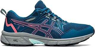 ASICS
Women's Gel-Venture 8 Running Shoes
