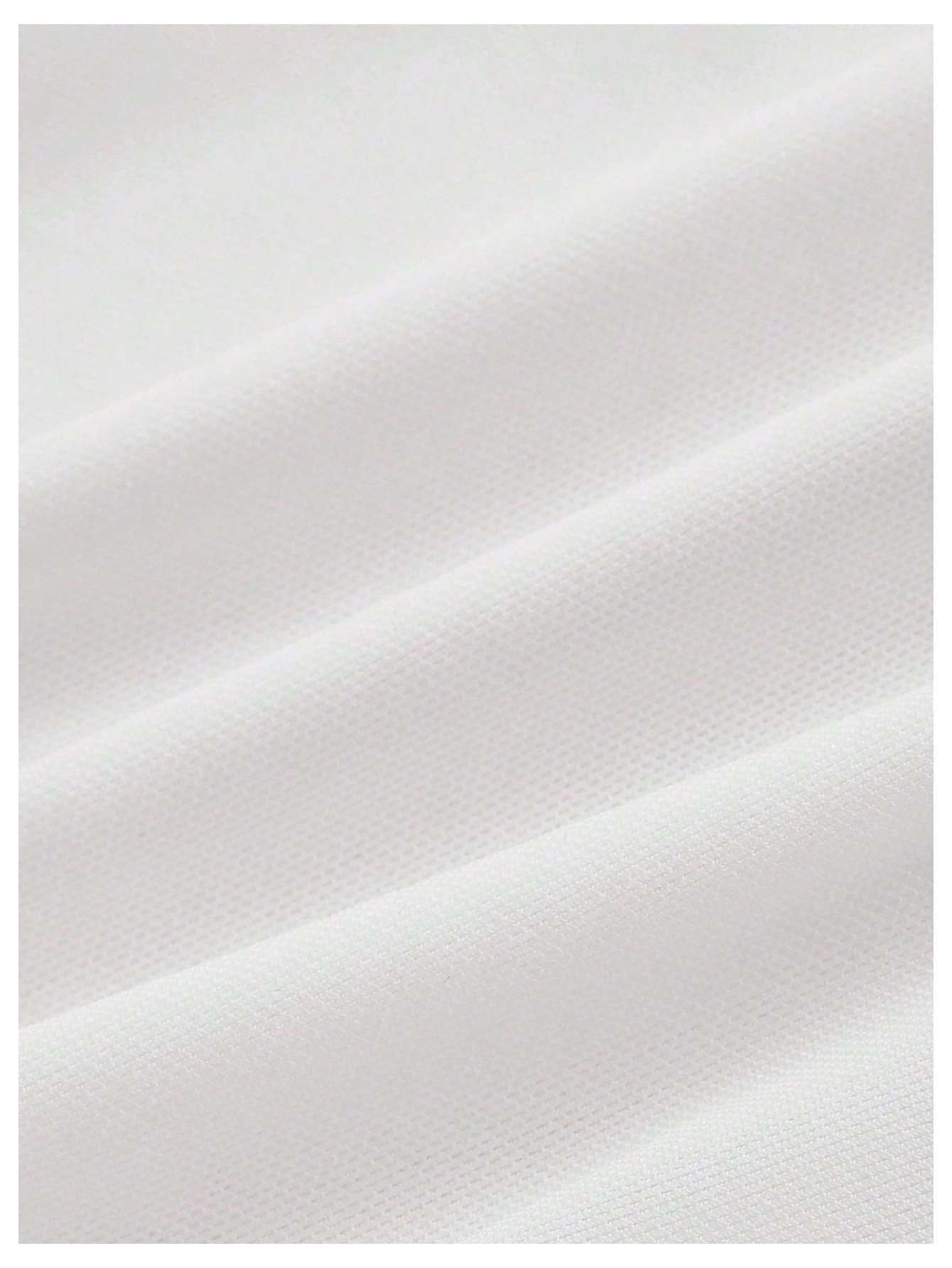 SOLY HUX Women's Square Neck Short Sleeve Peplum Tops Tie Front Summer Tee Shirt Streetwear