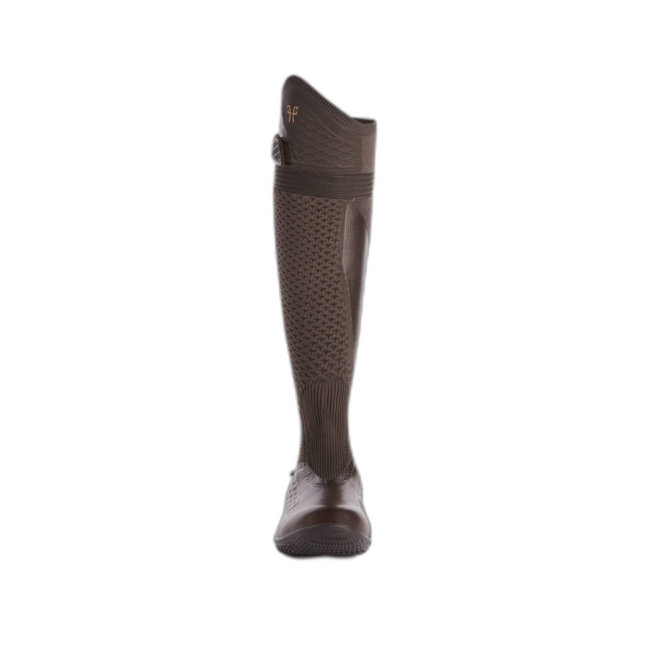 HORSE PILOT Bottes équitation Femme Teknit Boot