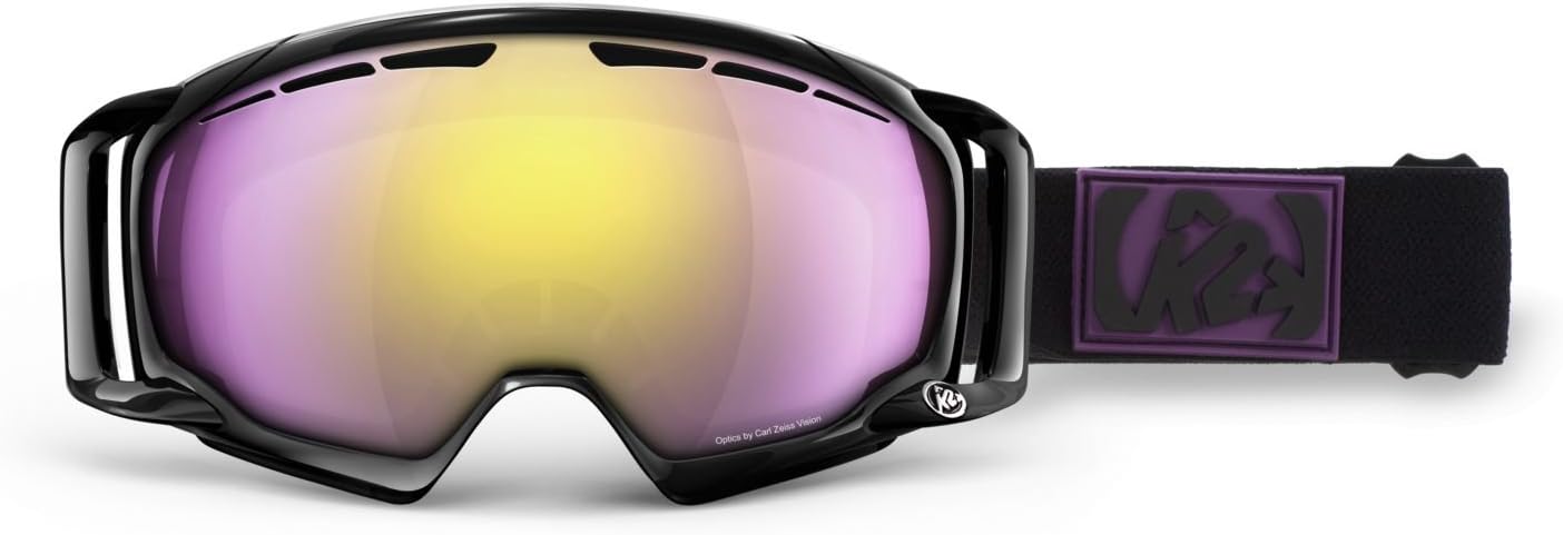 k2 goggles