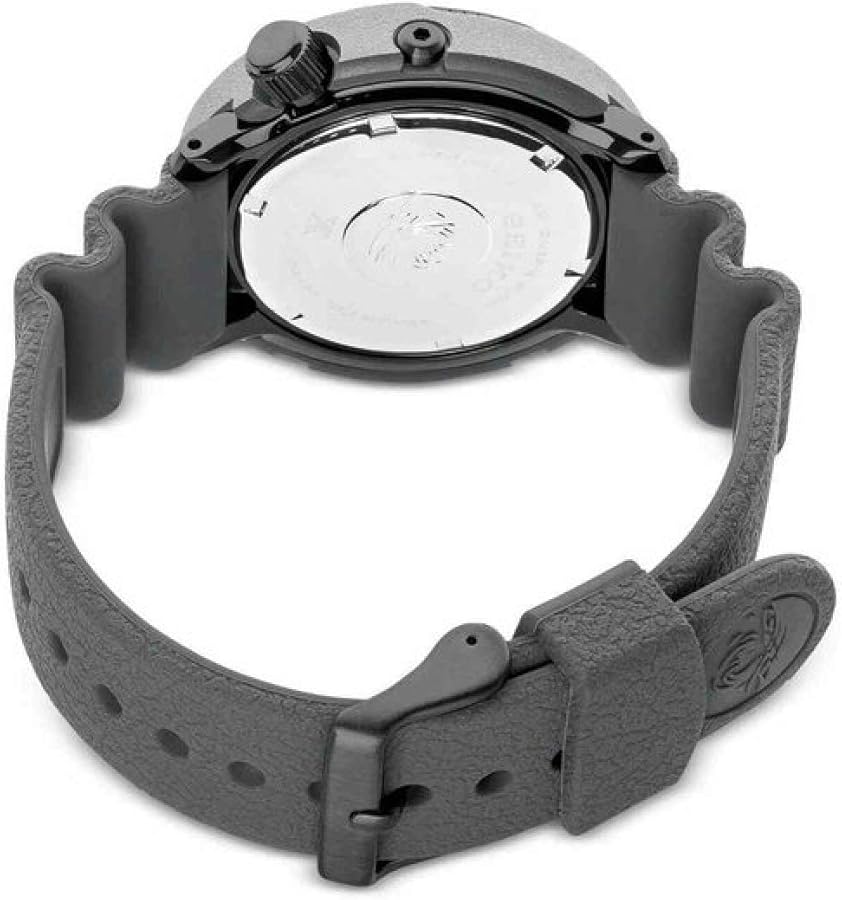 Amazon.co.jp: SEIKO PROSPEX セイコー プロスペックス ダイバー