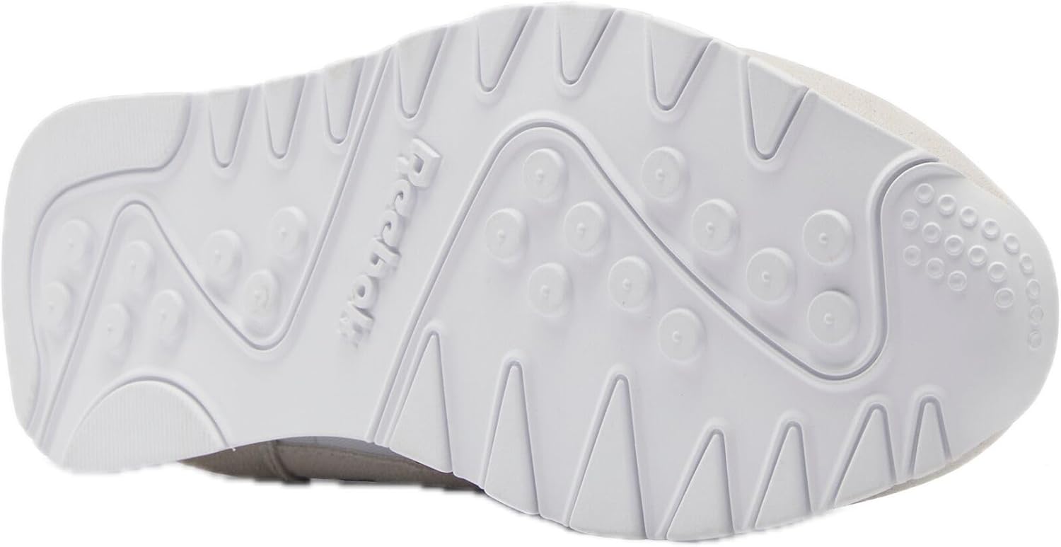 Reebok Men's Classic Nylon Sneaker - Image 2