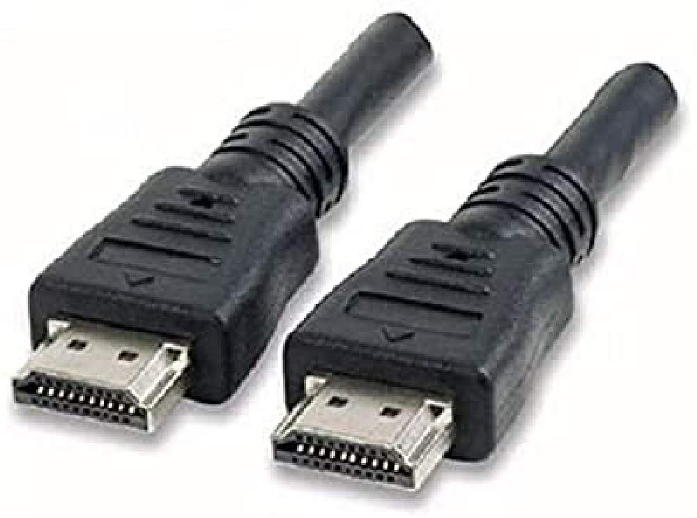 TBIITB cmglp7928 (hdmi-câble HDMI Cable HDMI-HDMI Cable (Straight/Straight)
