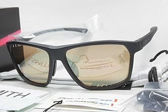 SMITH スミス Pinpoint3 スポーツサングラス 付属品付き 61J6dpCLJZL._AC_SX342_.jpg