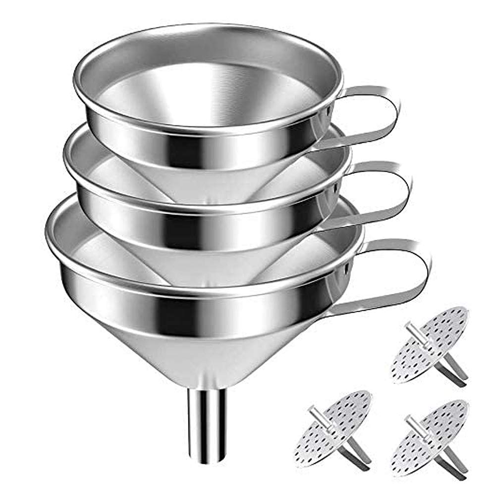 Stufe A Carbonio Bricchette Carbone Per Camino 30kg - 3 Confezioni Da 10kg - Alto Potere Calorifico - Poca Cenere Carbone Vegetale 10 Kg - 7