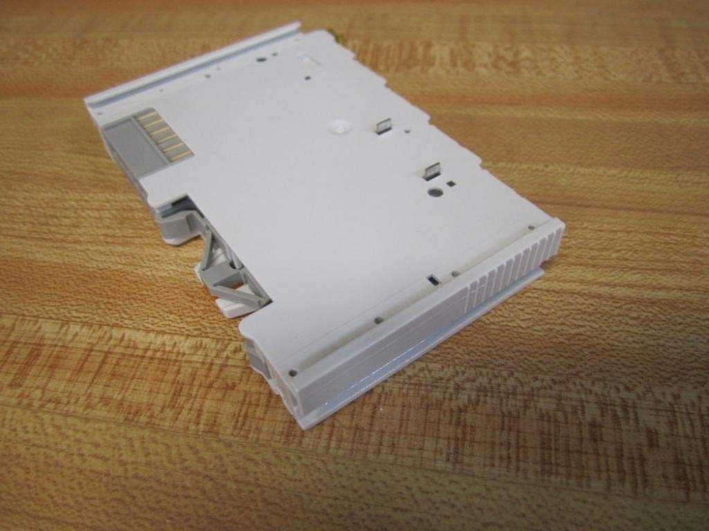 Beckoff KL1104 Digital Input Terminal