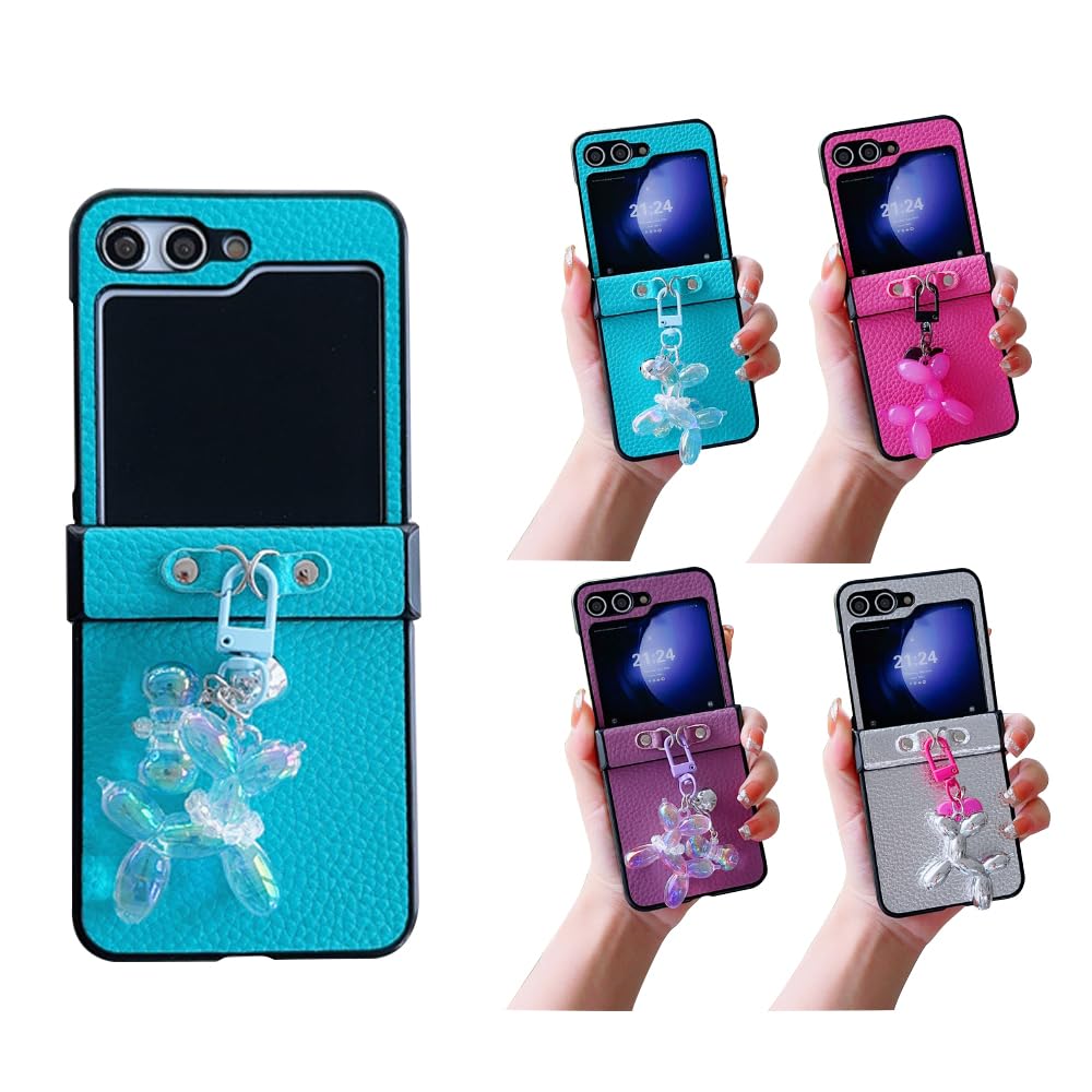 Amazon.co.jp: Carambola galaxy z flip6 5g 用 ケース 韓国 かわいい