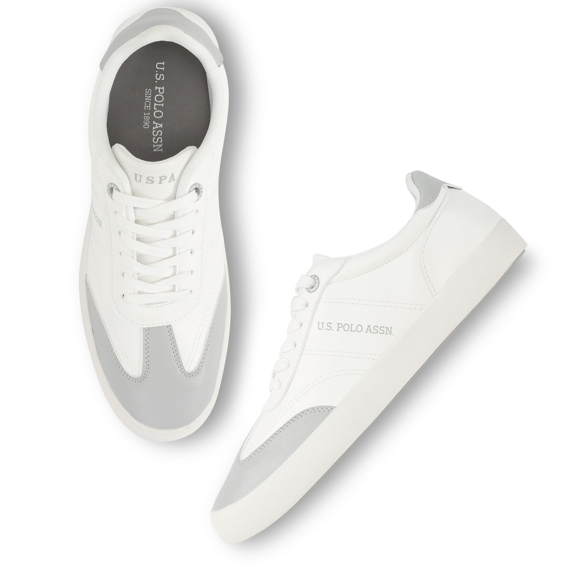 Mens Gian 2.0 Sneaker-image-48