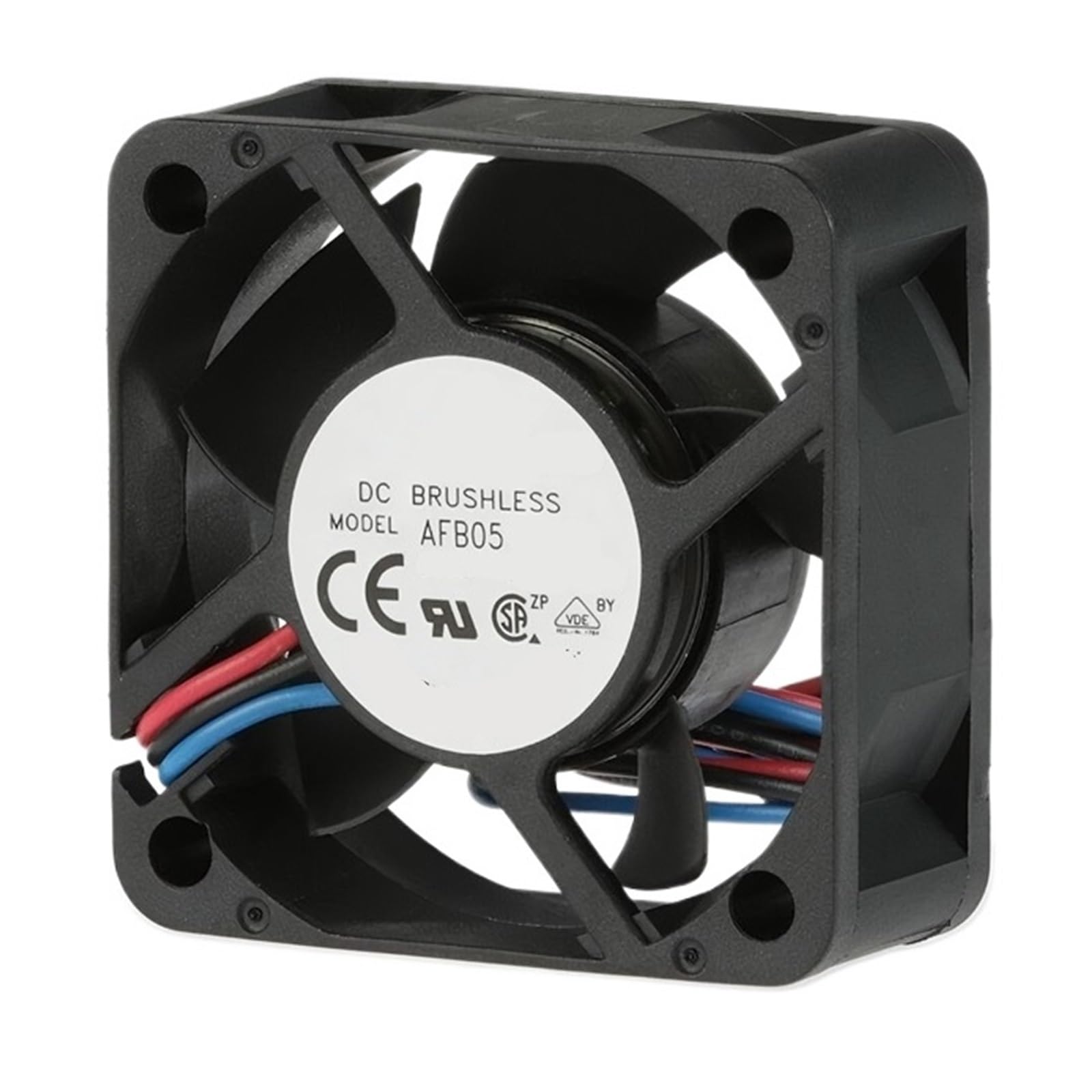 TSCFHGQI AFB0512HD-R00 AFB0512HHD-F00 AFB0505MD-F00 AFB0505MD-R00 AFB0524VHD-F00 AFB0505MD cooling fan(AFB0505MD-R00)
