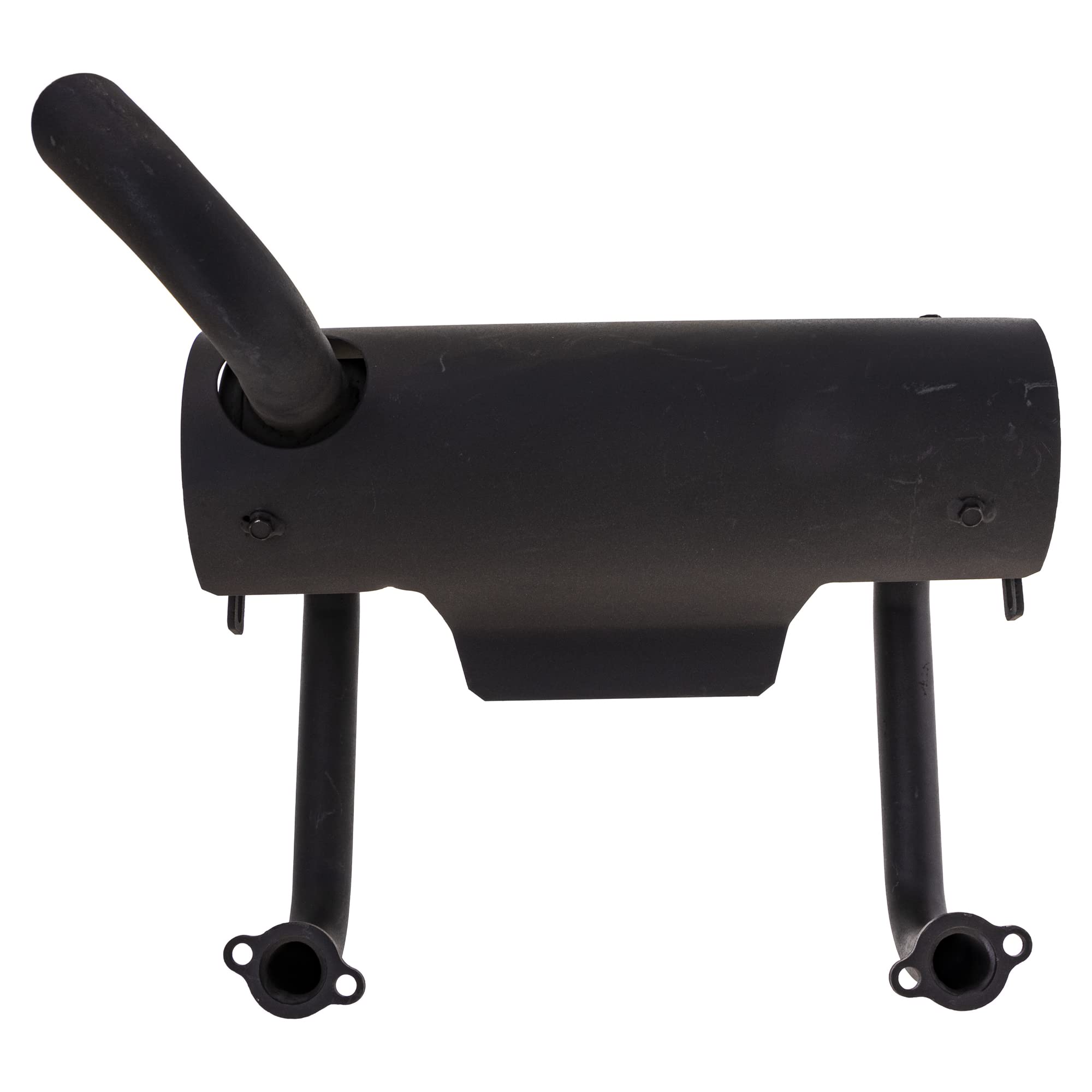 Kohler OEM Part 62 786 02-S KIT: Muffler KH-62-786-02-S 6278602-S