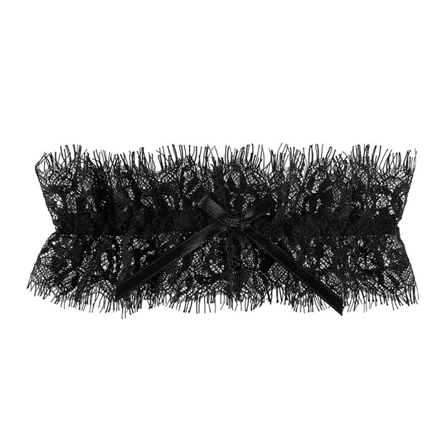 nov0318 ページ レッグガーター付き ✖️ 2SET 61UTdYRtRgL._AC_UL210_SR210,