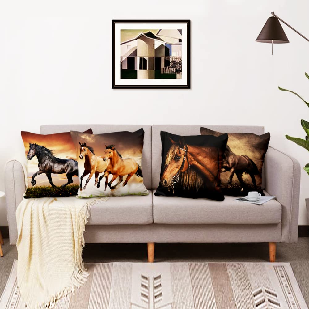 Geef je paarden een paddock paradise - Bor Borren Permacultuur Geef je paarden een paddock paradise - Bor Borren Permacultuur