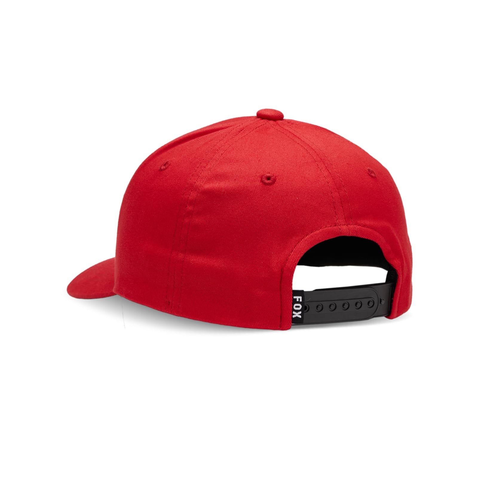 Fox Racing Wiatrówka Uniseks - dzieci Yth Legacy 110 Sb Hat