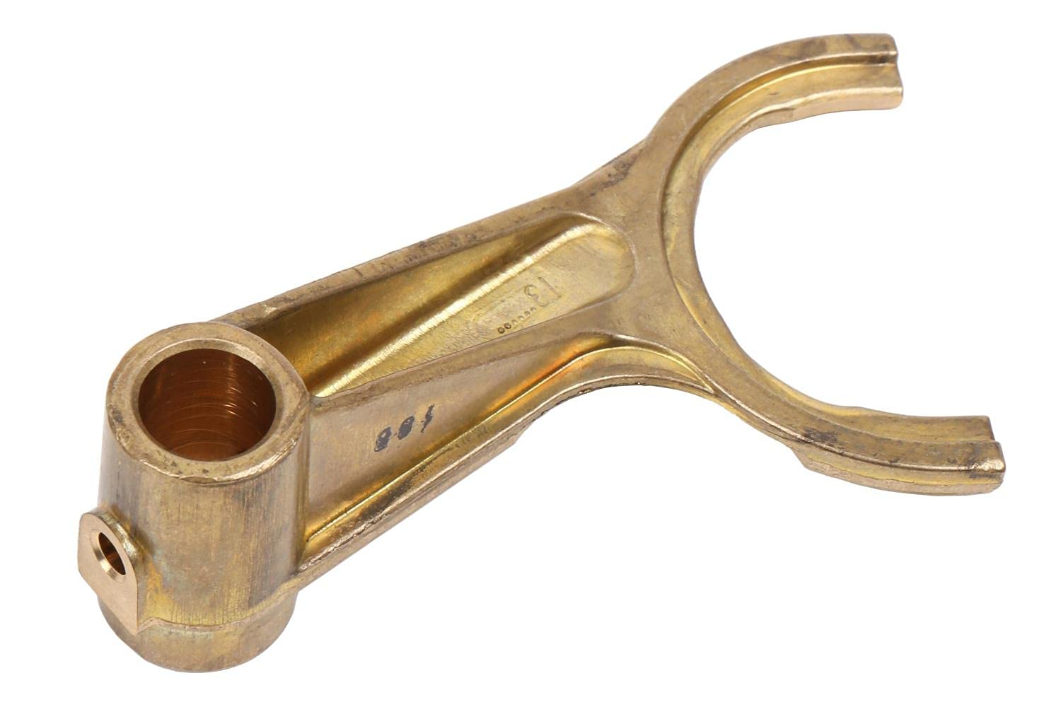 61J6iufLmeL.jpg