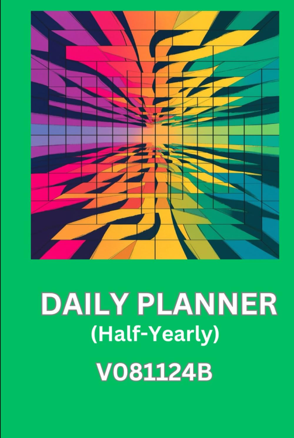 DAILY PLANNER (HALF-YEARLY) V071124B
