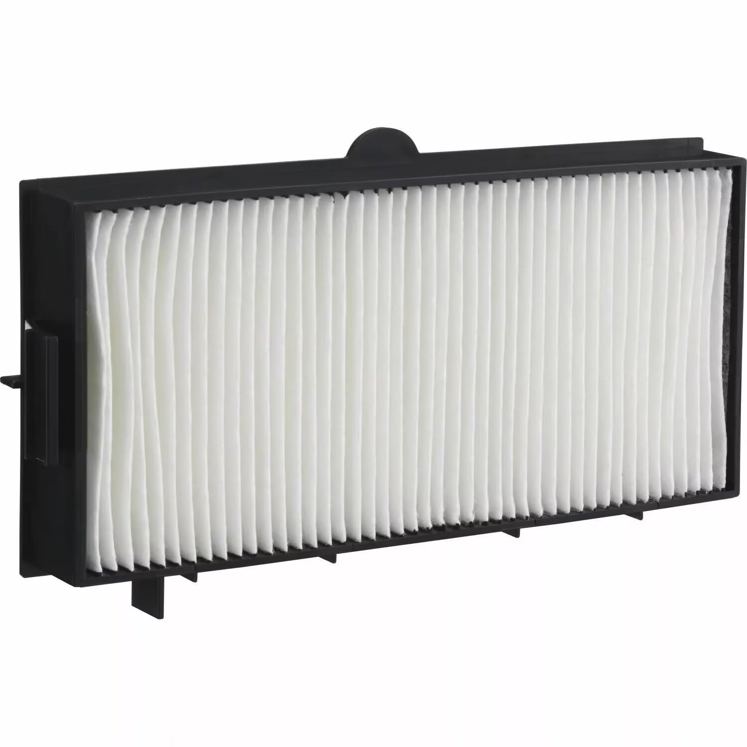 Replacement ET-RFE200 Air Filter Compatible with Panasonic PT-EW530 PT-EW530E PT-EW530EL PT-EW530L PT-EW530U PT-EW530UL PT-EW630 PT-EW630E PT-EW630EL PT-EW630L PT-EW630U PT-EW630U Projector