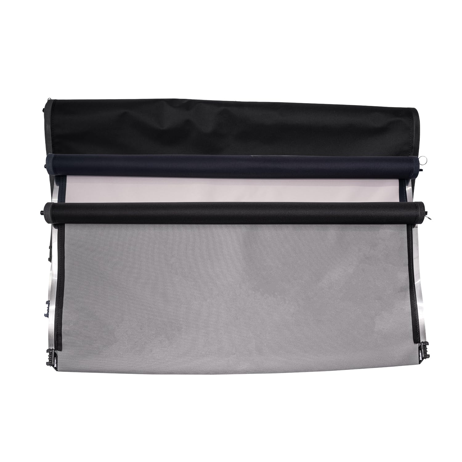 Sunshade Cover Sunroof Compatible with Lincoln