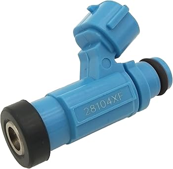 61J6jaAOBjL._AC_UF350,