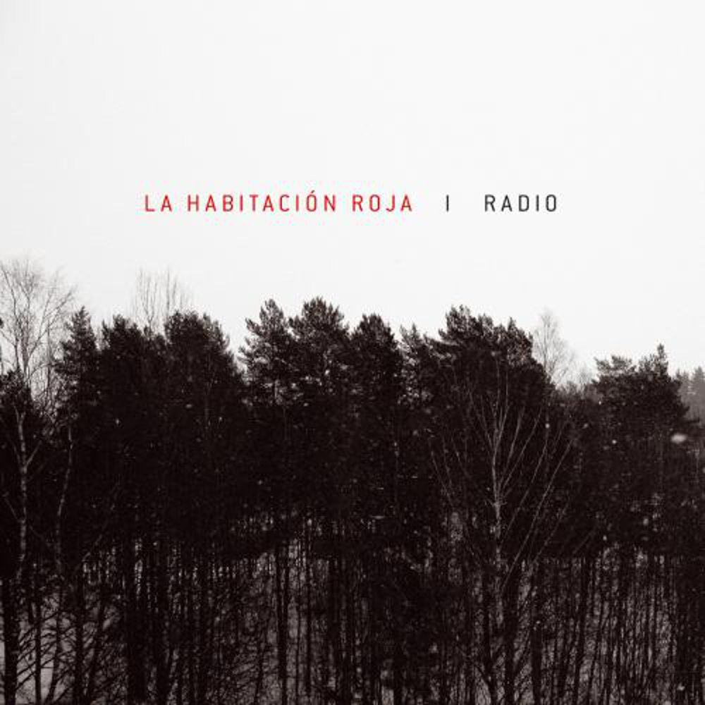Radio [VINYL]