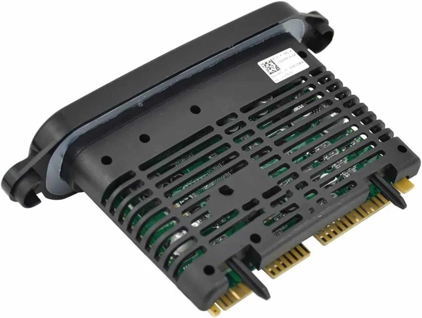 超希少]TEEWAVE AR1 ミニカー 'TORAY' 非売品】 'TORAY' TEEWAVE AR1