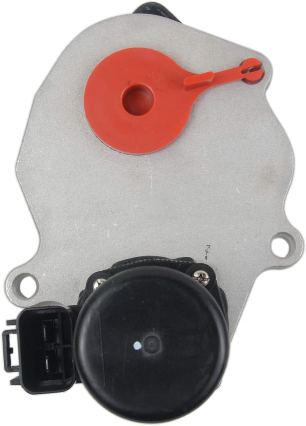 Transfer Case Shift Motor Part# 600-805 Replacement for 1999-2006 Ford Excursion F250 F350 F450 F550 Super Duty YC3Z7G360AA
