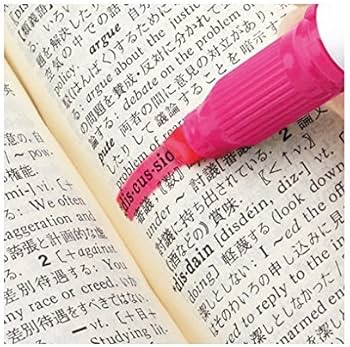 DELTA スケッチペン　ヴィンテージピンクBP 保証書付 希少 美品 DELTA デルタ ビンテージ ボールペン ピンク - メルカリ