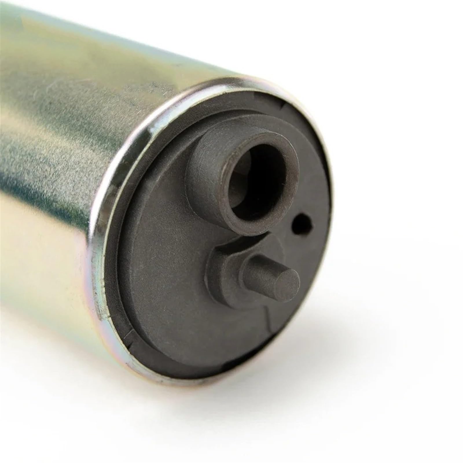 Pompa Benzina Per CMX500 Rebel 2017-2018 Pompa Carburante 16700-MKG-A01 Pompa Carburante Carburatore Pompa Carburante Moto Pompa Benzina Carburante