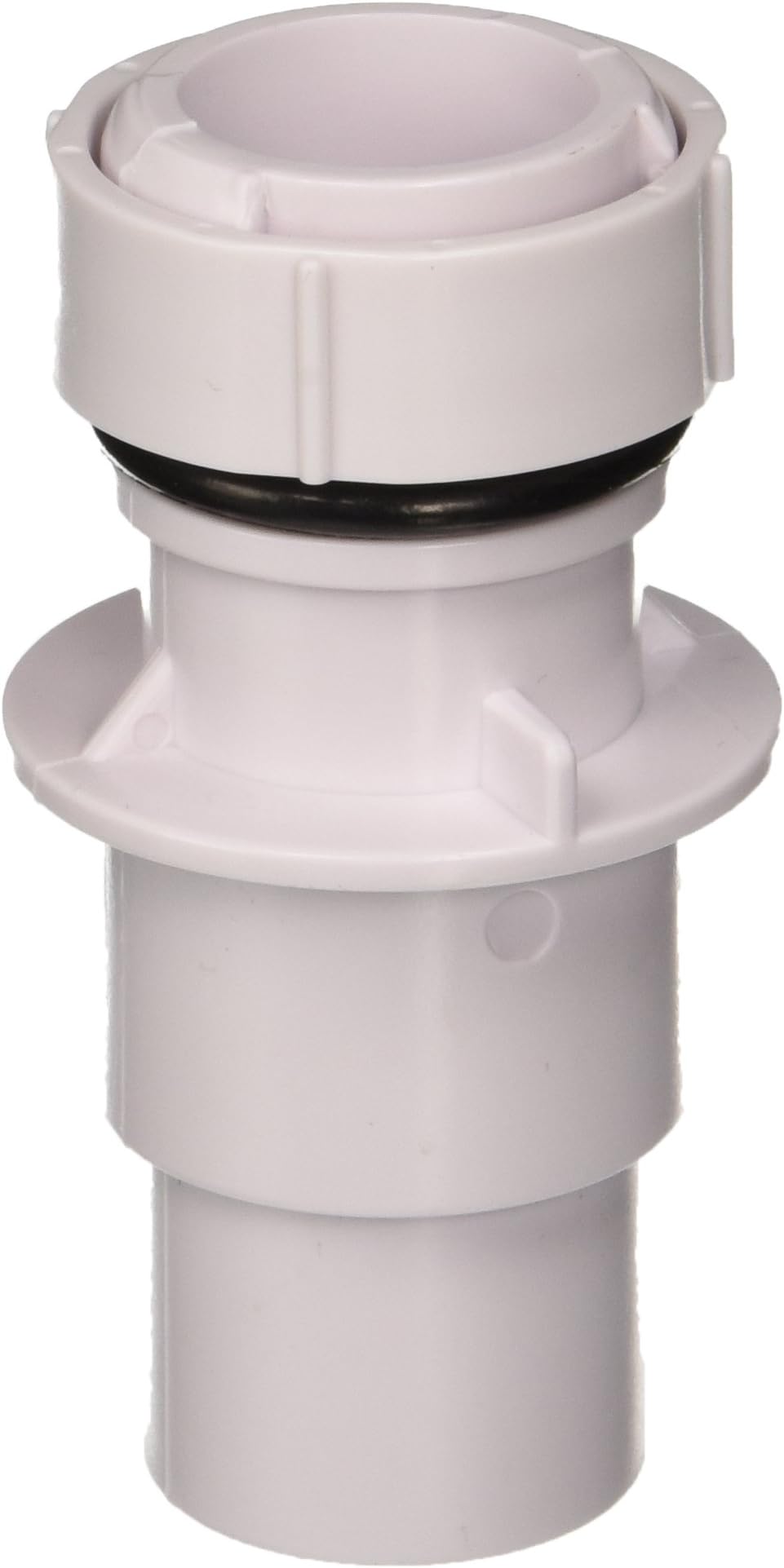 GAME4552 Skim Filter Pump Adapter (For Intex & Bestway Pools)