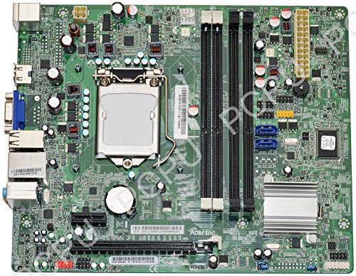 Q[gEFCsx2851 sx2852fXNgbv}U[{[hIntel s1156AMBBgc209.001Ah57d02g1 ? 1.0 ? 6 ksmhe