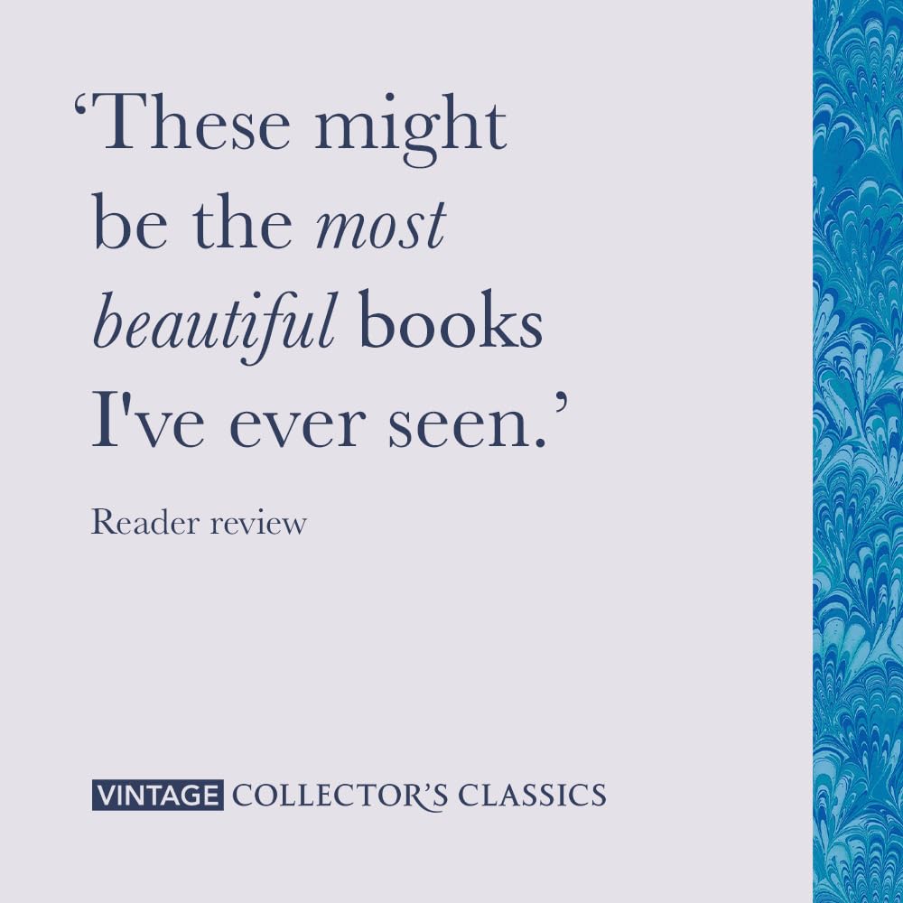 Persuasion: A deluxe gift edition of Jane Austen’s final novel with marbled endpapers, printed edges, beautiful paper and ribbon
